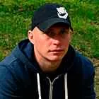 Орлов Александр