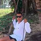 Жданов Кирилл